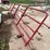 18ft-gate-image-4