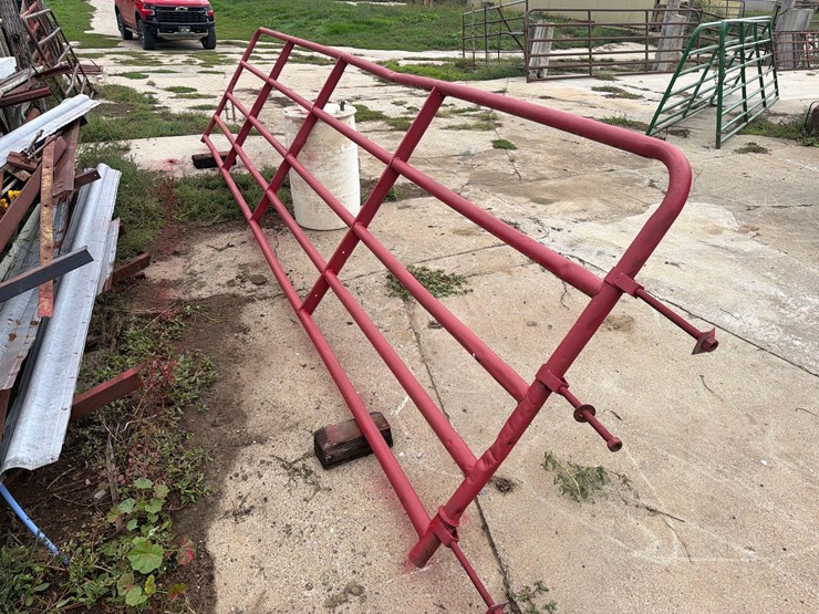 18ft-gate-image-4