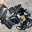 #68-•-lot-of-new-mini-excavator-attachments-image-3