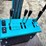 #24-•-cfg-mini-excavator---mh13rx-image-7