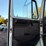 2000-international-4700-image-26