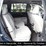 2021-honda-pilot-image-8