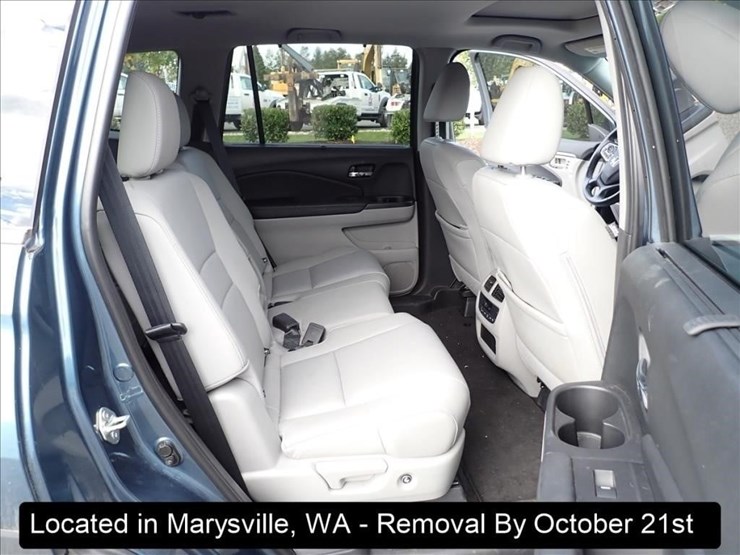 2021-honda-pilot-image-8