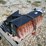 #27025-•-giyi-sweeper-mini-skid-steer-attachment-image-8