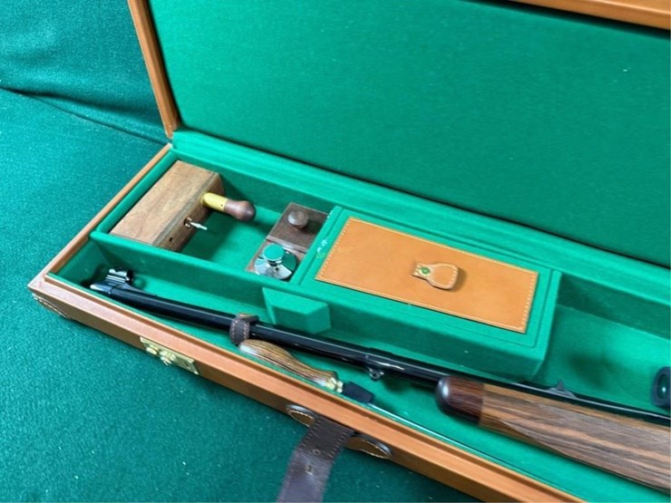 *rare*-sako-mdl.75-safari-375-h&h-mag-rifle-image-28