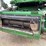 2018-john-deere-s770-image-18