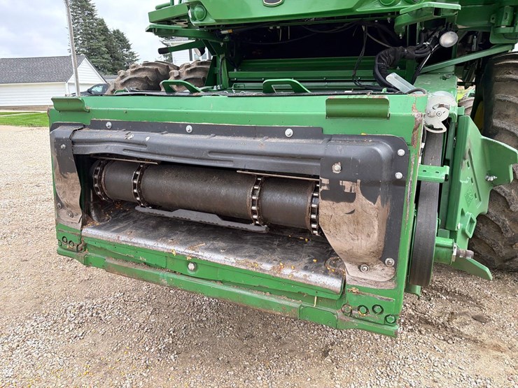 2018-john-deere-s770-image-18