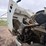 2005-sterling-9500-semi-tractor-image-65