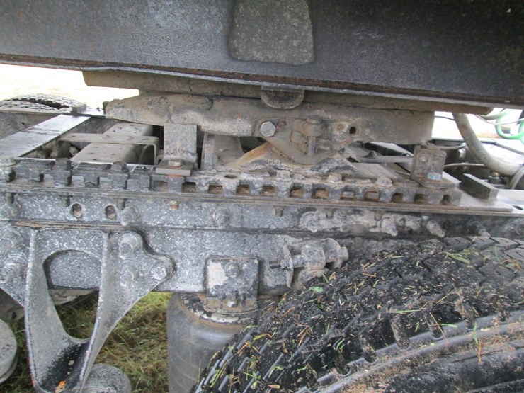 2011-international-prostar-image-18