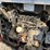 2019-bobcat-t595-image-13