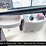 2016-yanmar-vio80-1a-image-18