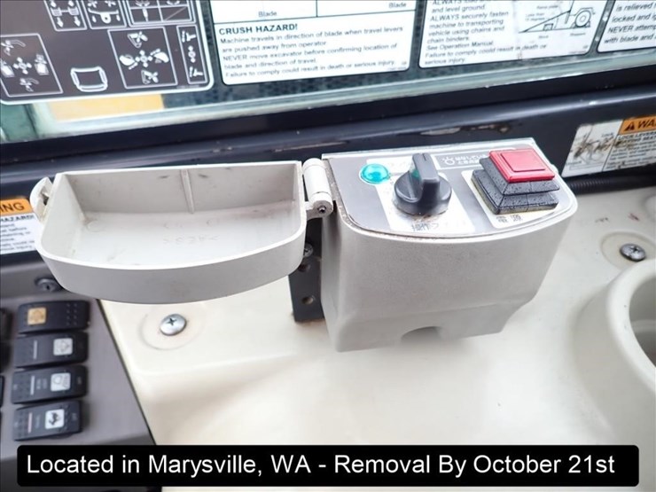 2016-yanmar-vio80-1a-image-18