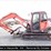 2008-kubota-kx080-3-image-5