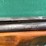 ithaca-mdl.600-12ga-o/u-shotgun-image-16