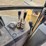 caterpillar-420f-image-42
