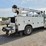 2018-kenworth-t370-image-17