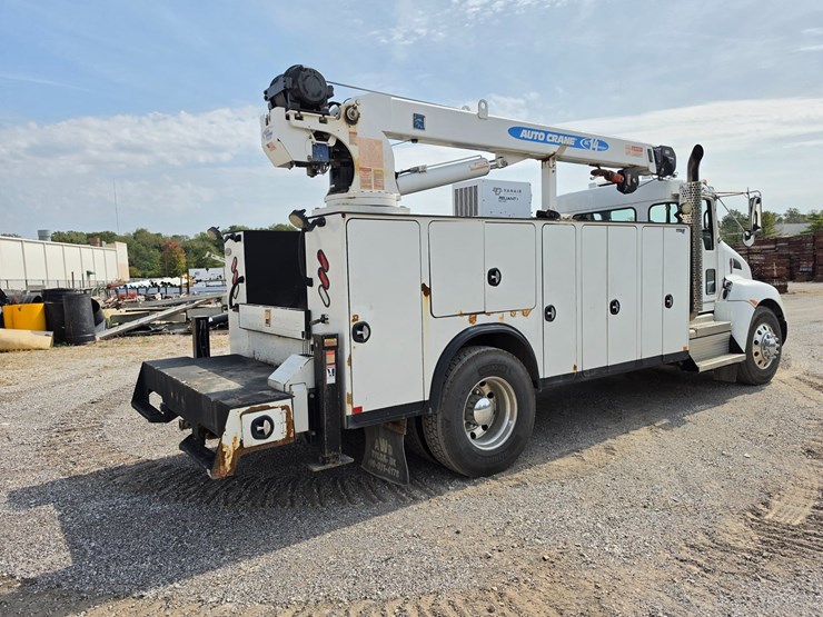 2018-kenworth-t370-image-17
