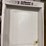 bayer-door-frame--3-o-68-left-image-2