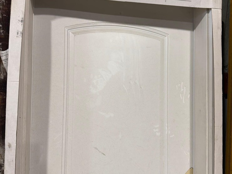 bayer-door-frame--3-o-68-left-image-2