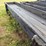 doon-saw-mill-3ft-x-20ft-wood-feed-bunk-image-8