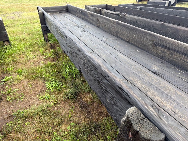doon-saw-mill-3ft-x-20ft-wood-feed-bunk-image-8