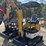 #146-•-yanmar-diesel-mini-excavator---me20-image-1
