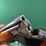 browning-superposed-belgian-12ga-o/u-shotgun-image-18