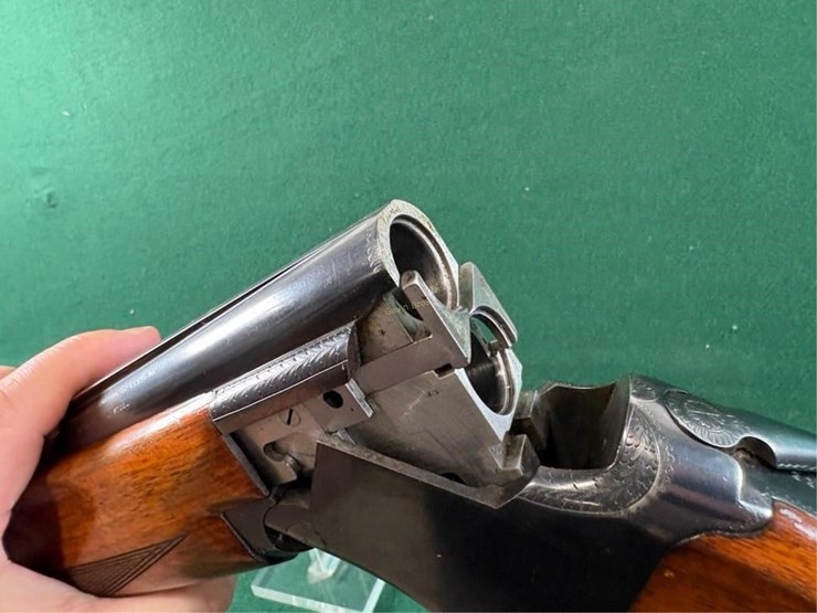 browning-superposed-belgian-12ga-o/u-shotgun-image-18