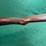browning-western-field-16ga-shotgun-image-14