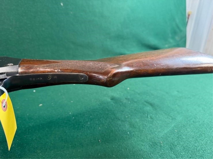 browning-western-field-16ga-shotgun-image-14