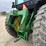 1994-john-deere-4560-image-48