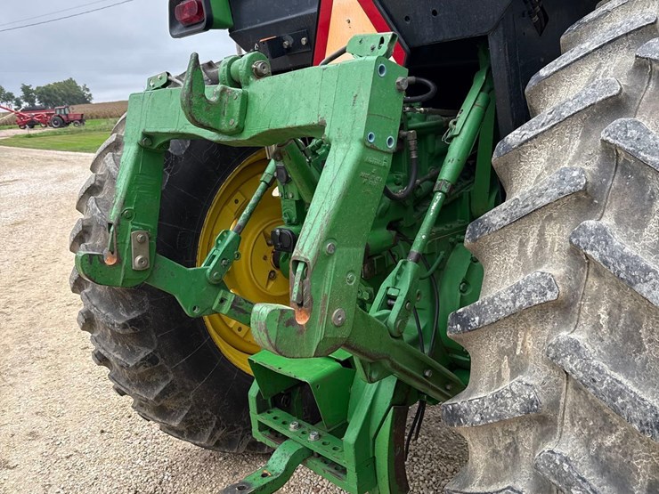 1994-john-deere-4560-image-48