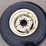 3--11l-15-implement-tires-and-rims-image-4