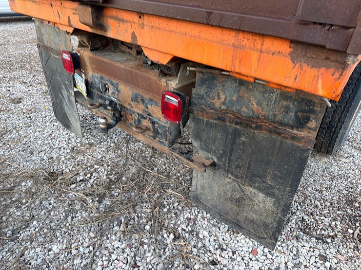 2000-international-4700-image-21