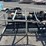 #65-•-78”-skid-steer-land-leveler-image-1