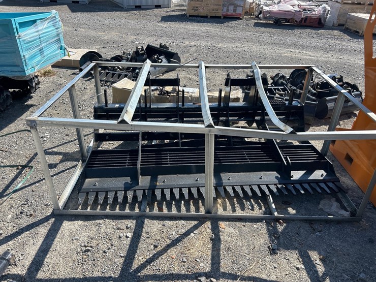 #65-•-78”-skid-steer-land-leveler-image-1