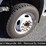 2015-ford-f450-image-28