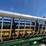 2014-claas-maxflex-1050-image-4
