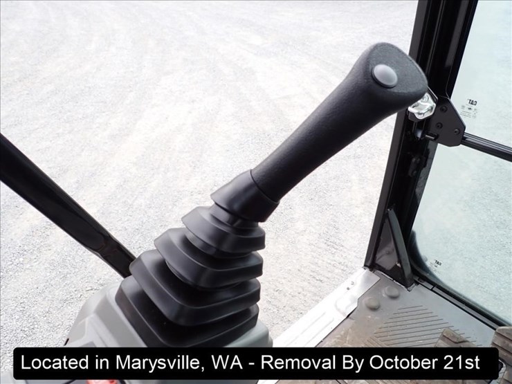 2024-caterpillar-313gc-image-18