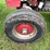 massey-ferguson-165-image-9