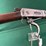 winchester-mdl.1894-25-35wcf-rifle-image-13
