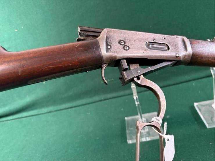 winchester-mdl.1894-25-35wcf-rifle-image-13