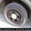 2021-ford-explorer-image-12