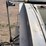 2011-wilson-46ft-fixed-tri-axle-live-bottom-semi-belt-trailer--1-owner--very-clean-trailer-image-62