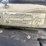 2006-ford-e250-image-53