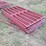 #46055-•-lot-of-(7)-8'-gates-inv#46055-image-3