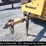2015-vermeer-bc700xl-image-10