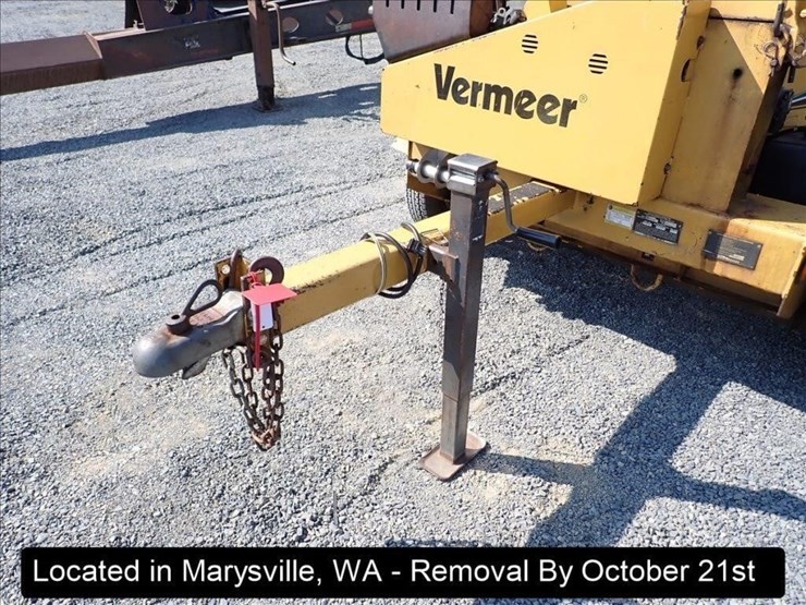 2015-vermeer-bc700xl-image-10