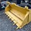 john-deere-12-image-1