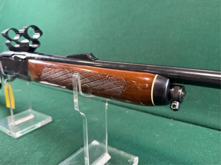 remington-woodmaster-mdl.742-308-win-rifle-image-5